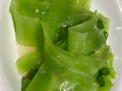 -符离集餐厅(万象城店)