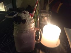 -EATALIA意塔利意式餐厅(鼓楼店)