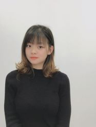 -形象公社