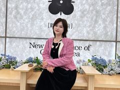 -吾悦广场(南京鼓楼店)