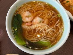 -静之湖湖畔餐厅