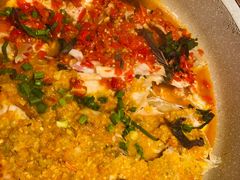 -老湘亲·品鉴湘菜(湖里店)