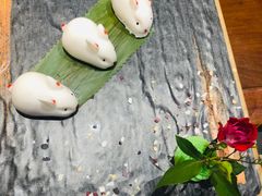 -最忆早茶(蜀汉路店)
