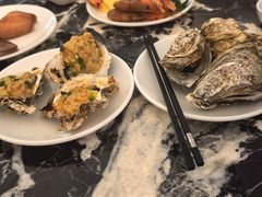-东吴水韵(吴中店)