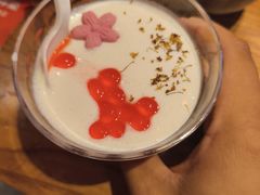 -辣不二水煮鱼(哈西店)