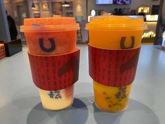 -春丽小马(济南恒隆广场店)