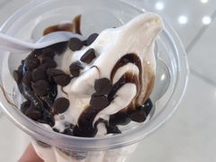 -汉堡王(下沙银泰店)