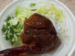 -杞兴东莞烧鹅