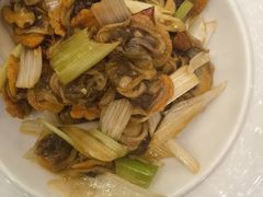 -山南熏肉大饼(辽菜旗舰店)