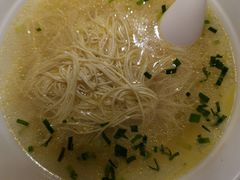 -温德姆花园酒店-鼎丰阁中餐厅