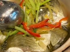 -潮名荟潮州菜馆(祈福缤纷世界店)