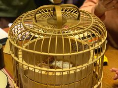 胡桃里烤鸡-胡桃里音乐酒馆(四道口店)