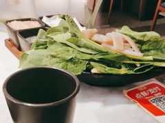 -新辣道鱼火锅(航天万源店)