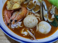 -老闽味姜母鸭·煎蟹闽菜餐厅(曾厝垵地标店)