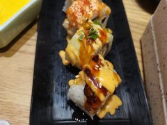 -伊豆野菜村(大族广场店)