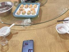 -202特色排档(五缘湾店)