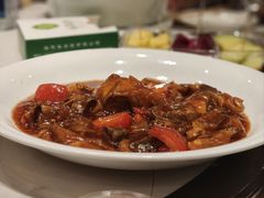 -裕德隆清真饭庄·天津特色菜(东丽店)