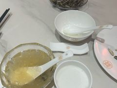 -鱼痴渔醉·食鲜集(月亮湾店)