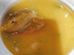 -荷风细雨·中国茶宴(碧云店)