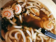 -一品诚记烤肉·甄选店(中南路店)