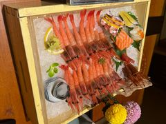 -月龍吟(朝龙汇店)