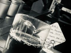 -VA Cafe(五道营店)