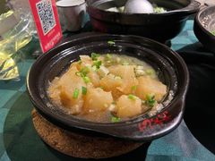 -好爸爸(印象城旗舰店)