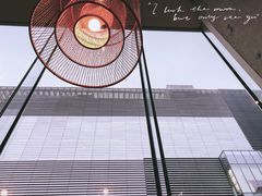 -去茶山(新光里店)