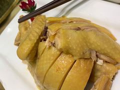 -金时代顺风大酒店(协泰店)