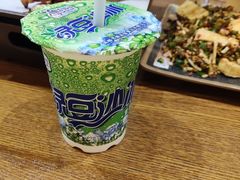 -五样儿西昌小签签烤串(建设路店)