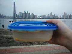 订制虎皮盒子-纯坊佳哥手作(江汉路店)