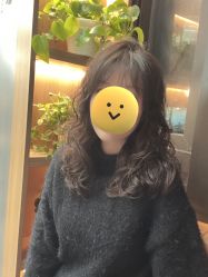 -SY COLOUR专业烫染