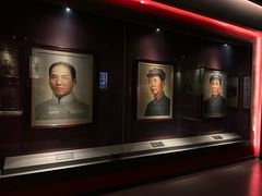 -湖南湘绣博物馆