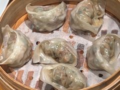 -荣小馆(杭州大厦店)