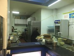 -都谷包子(天一广场店)