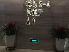 -星美影商城(京基IMAX店)
