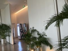 -YCHL FIT 健身(星寰店)