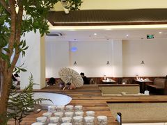 -春家·非遗手工小吃(徐汇万科广场店)