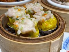 -味可道美食坊(福基路店)