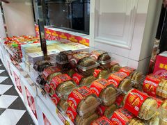 -味多美蛋糕(新和平里店)