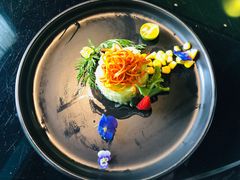 -嘉禾·悦享餐厅(八方汇店)