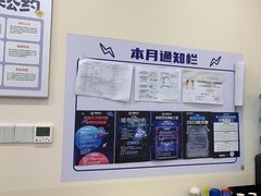 -百变天才机器人编程中心·信奥·无人机·科技特长生(金田广场店)