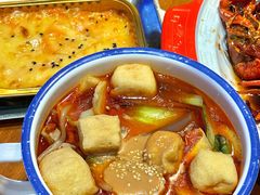 -路边羊烧烤酒场(宝带路店)