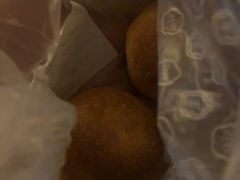 -昆明冠生园·蛋糕·面包(南强街店)