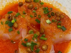 -香缇小院私房菜(盐务街店)
