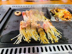 -香猪坊(远洋未来店)