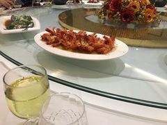-新梅园不夜粥(龙华店)