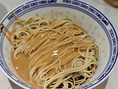 -永丰面馆(汉口路店)