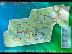 -韩湘水博园