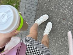 -Beans Solo豆号咖啡(百家湖花园店)